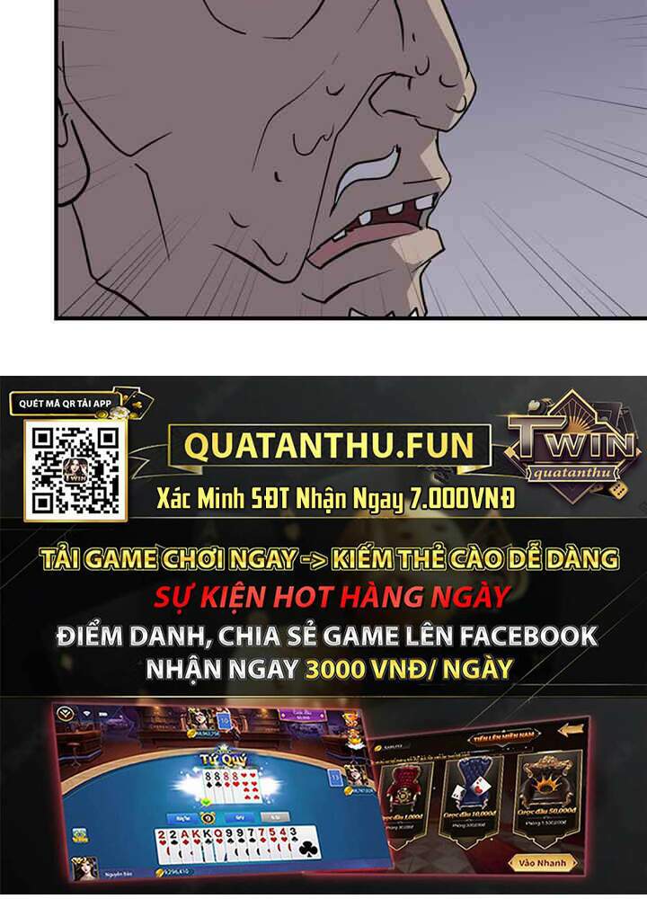 trọng sinh, bất khả chiến bại chapter 143 4