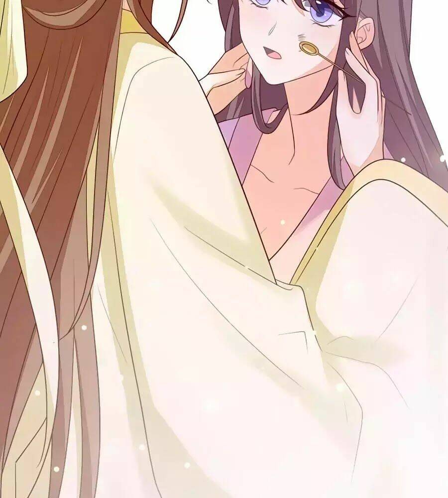 cửu khuyết phong hoa chapter 36 11