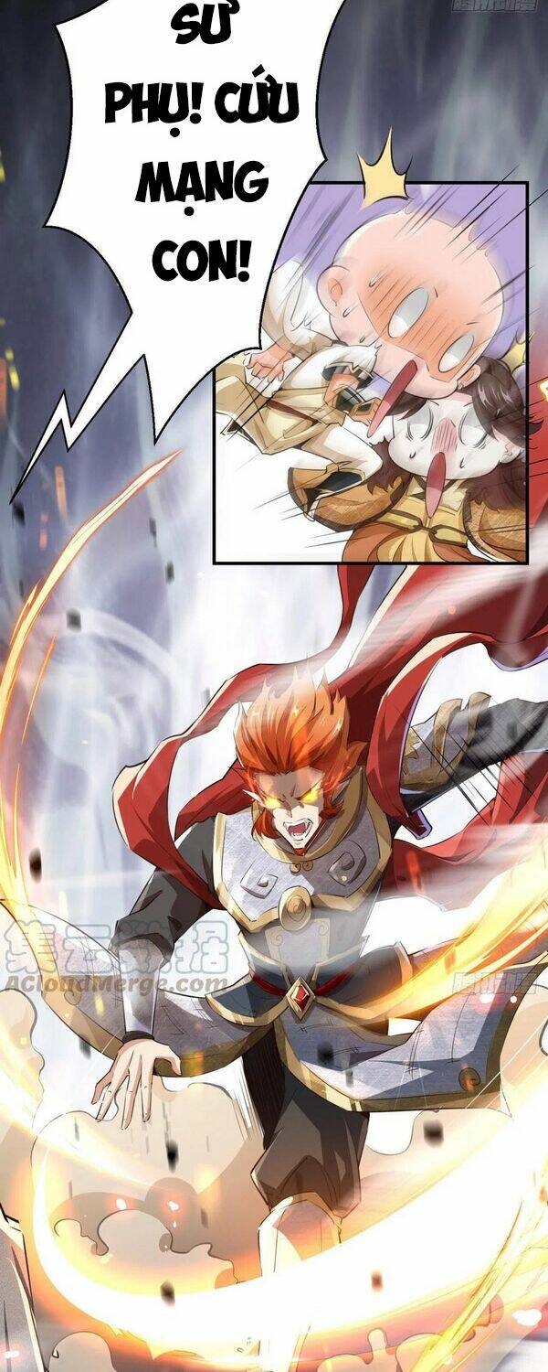 tà du ký chapter 95 6