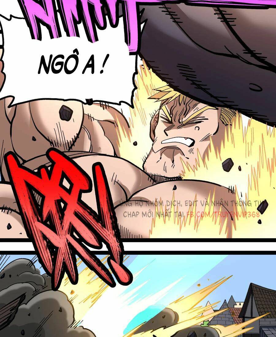 vú em vô địch chapter 15 26