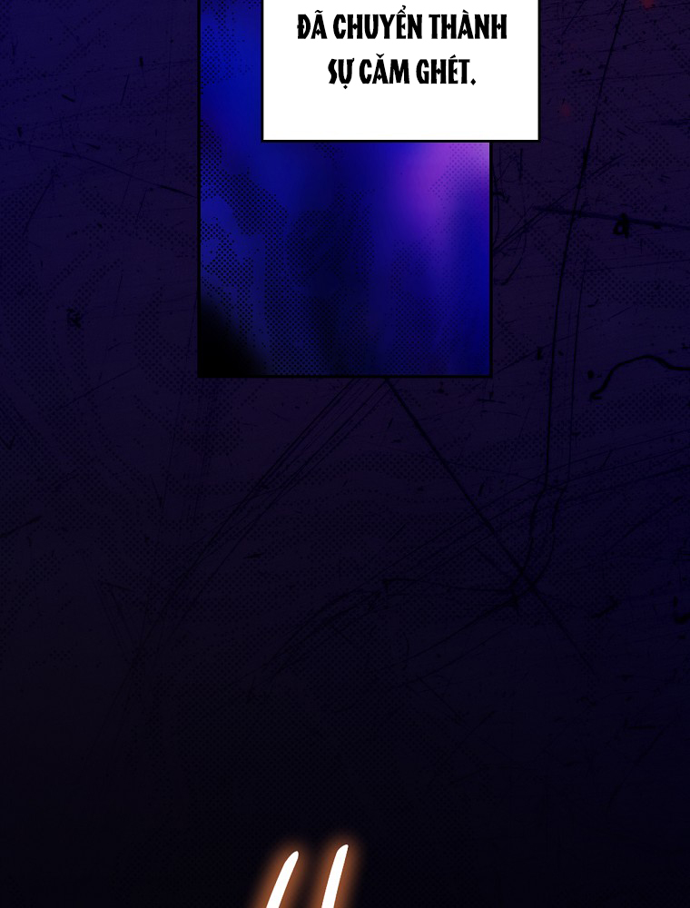 quý cô bí ẩn - secret lady chapter 91.1 8