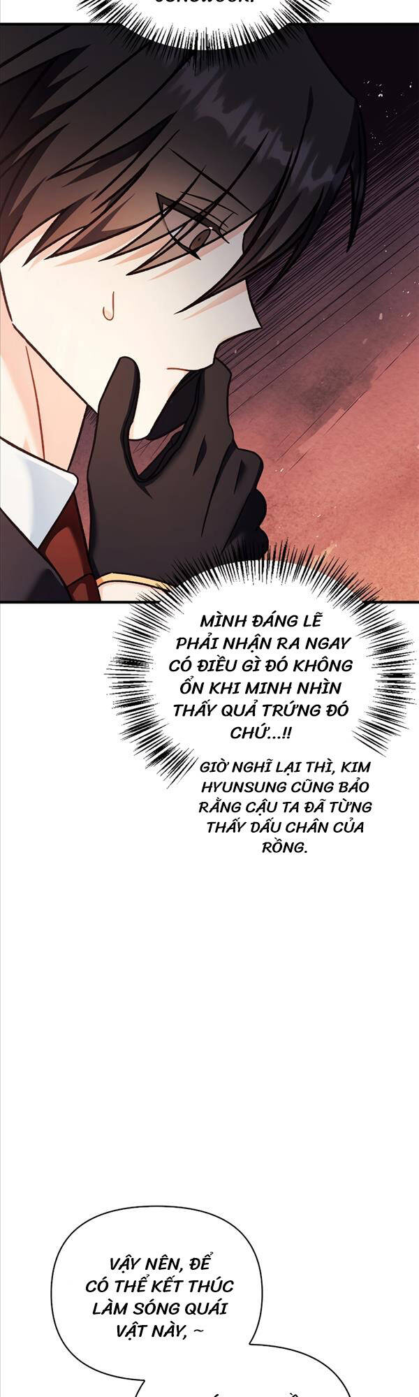 Kí Sự Hồi Quy Chapter 81 50