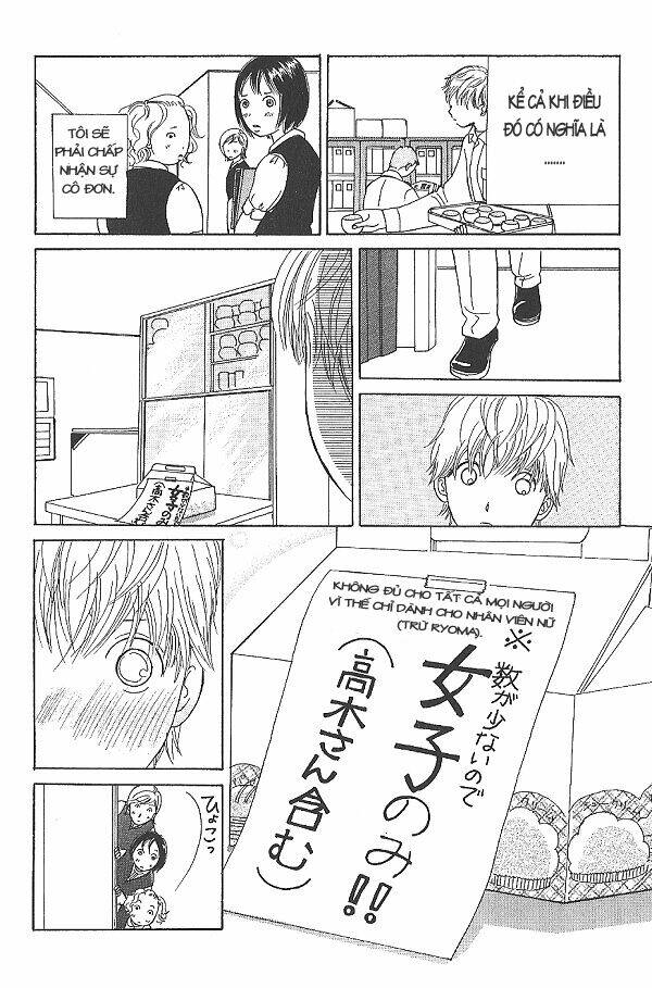 i.s. (intersexuality) chapter 2 98