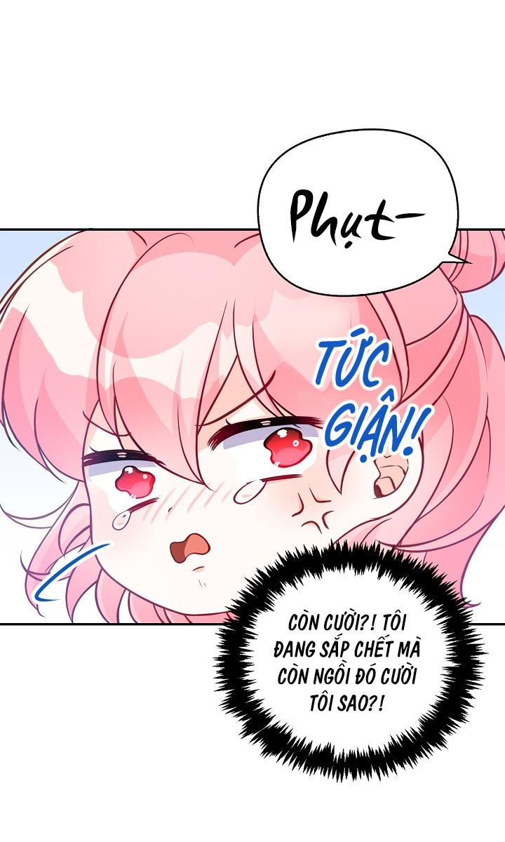 em gái cưng của đại công tước phản diện chapter 13 39