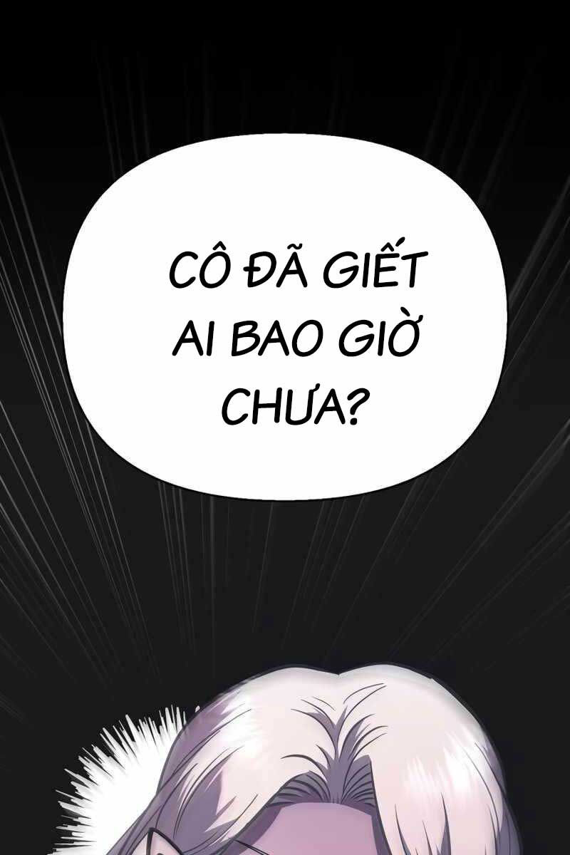 sống sót trong trò chơi với tư cách là một cuồng nhân chapter 8 110