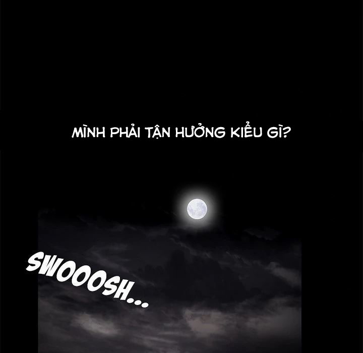 khổ dâm chapter 11 80