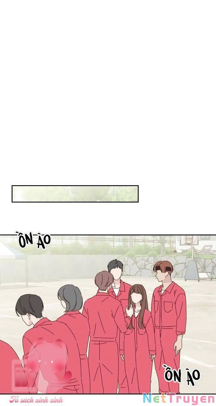 lén lút quện nhau chapter 23 69