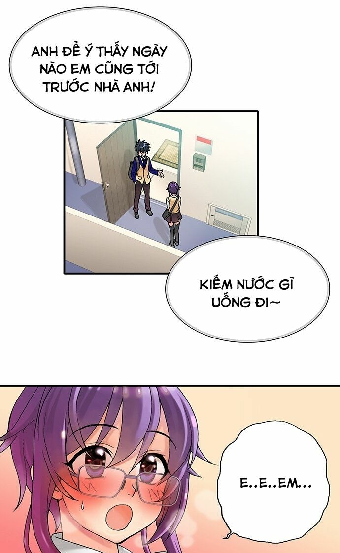 trăng mờ chapter 9 11