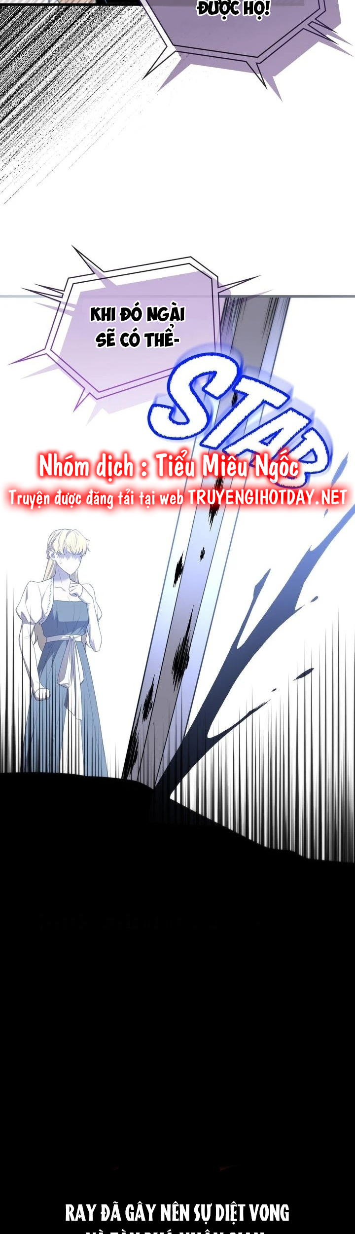 màn đêm tối của adeline chapter 73 23