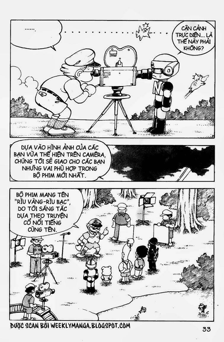 kung fu komang chapter 7 31