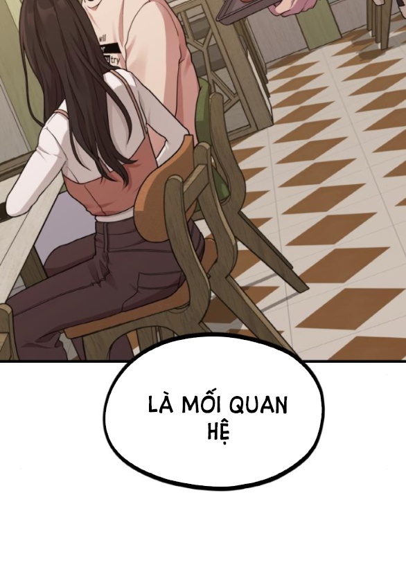 Cuộc Sống Của Tác Giả Truyện Người Lớn chapter 7.2 - Trang 44