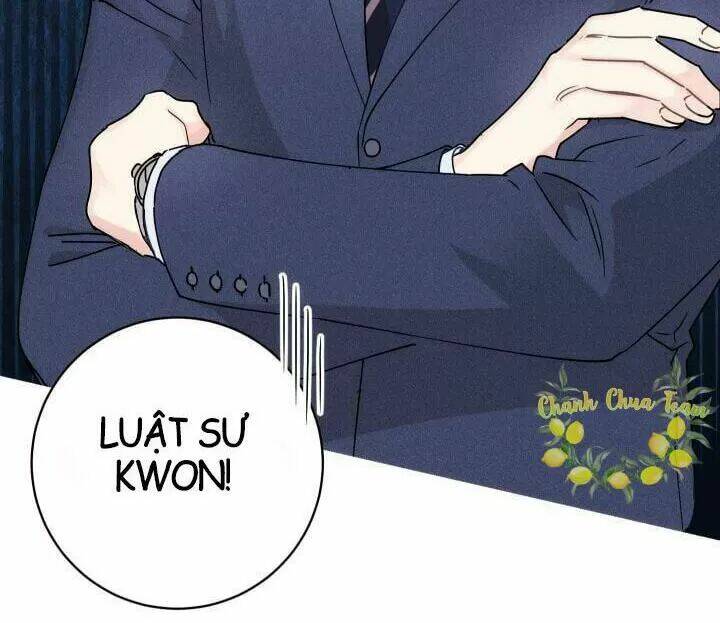 chạm vào tim em chapter 2 29