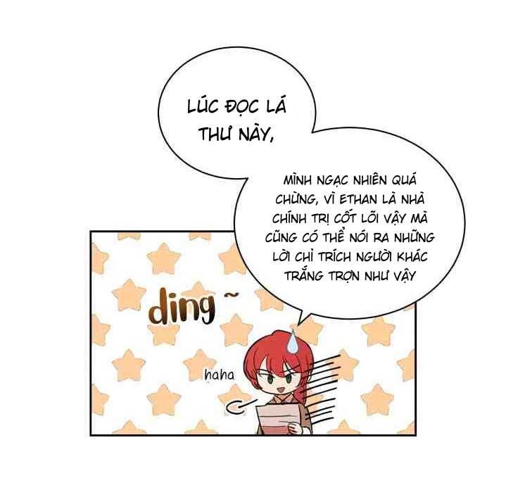 lamia orphe đã chết chapter 4 35