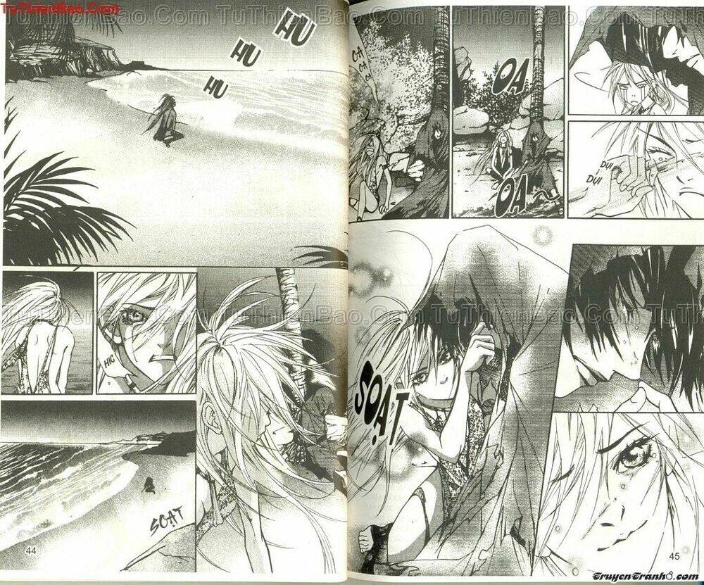 dodor:i chapter 1 23