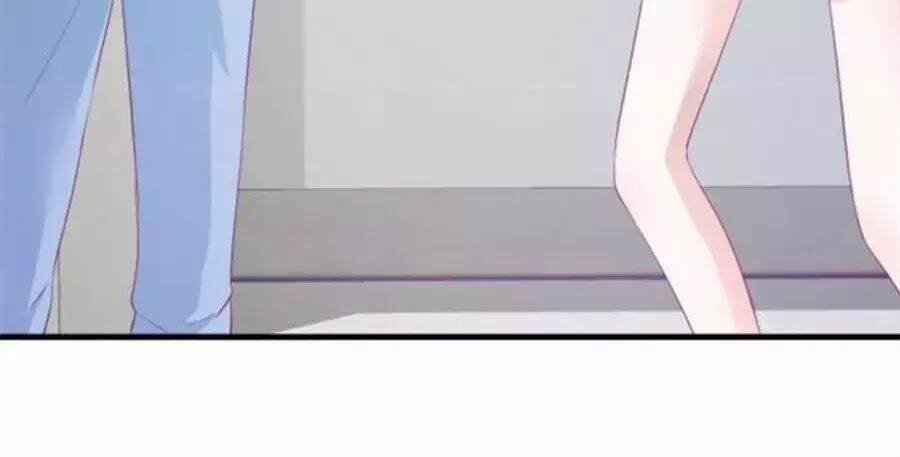 khi trò chơi ác ma bắt đầu chapter 113 53