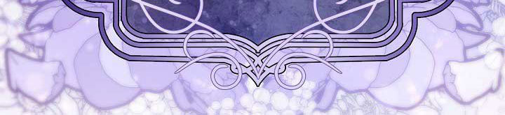 từ lúc bắt đầu tôi vẫn luôn ở bên em chapter 47.1 500