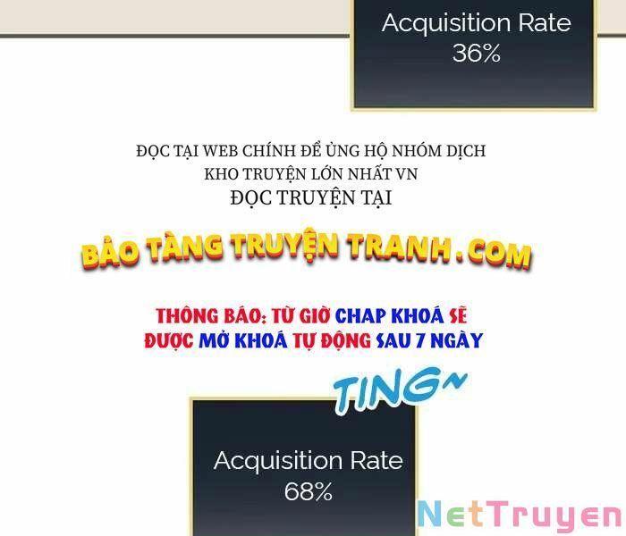 tôi lên cấp chỉ bằng cách ăn chapter 88 183