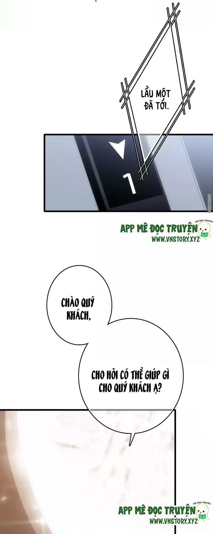 con tim rung động 2 chapter 27 54