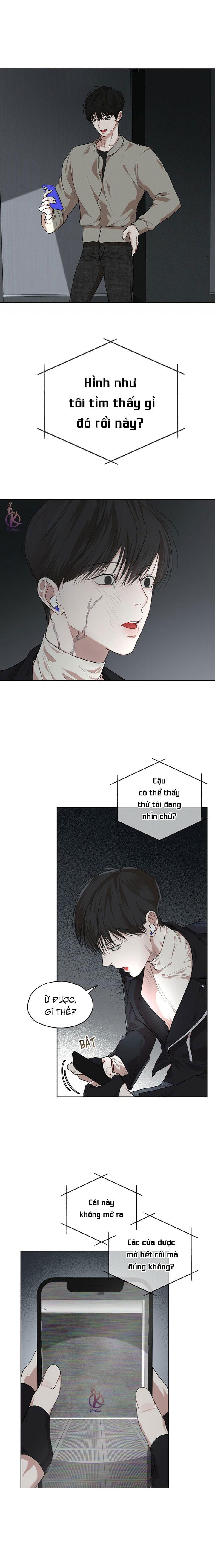 hình thái khởi sinh chapter 55 3