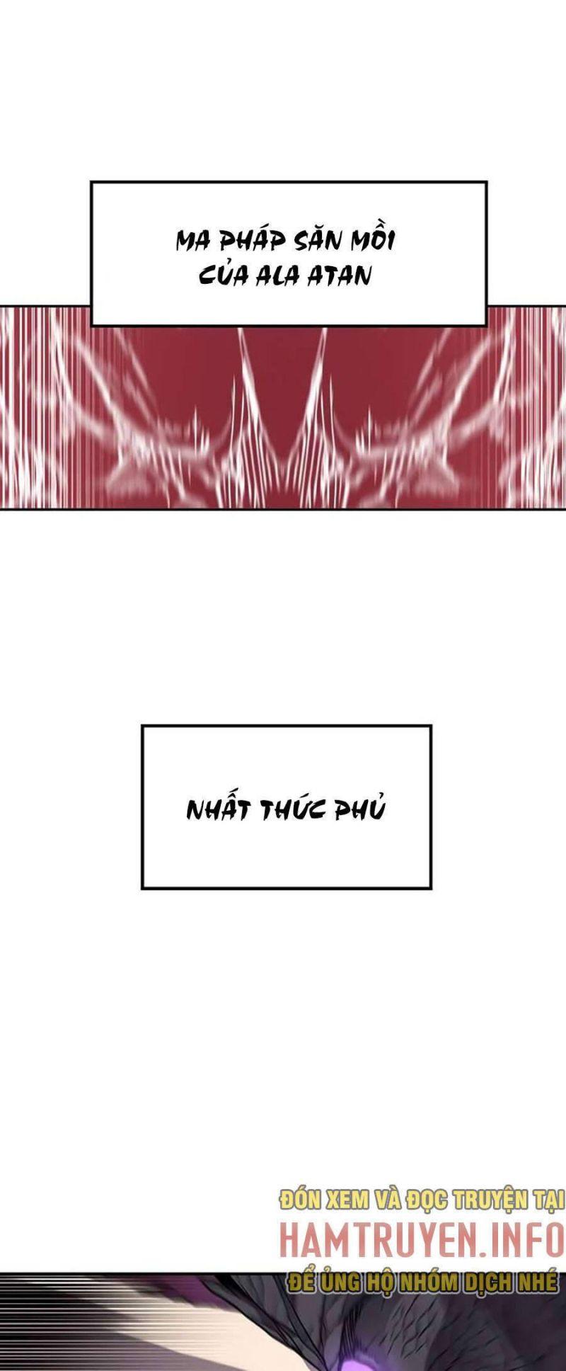 pháp sư hạng b nhanh nhất thế giới chapter 36 41