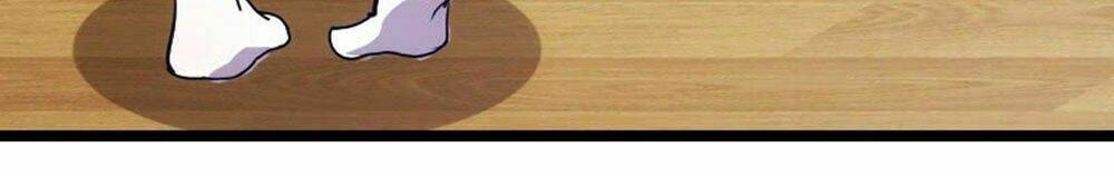 tôi ở dị giới khai ngư đường chapter 54 10