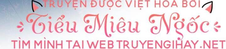 chấp nhận sự chiếm đoạt chapter 12 80