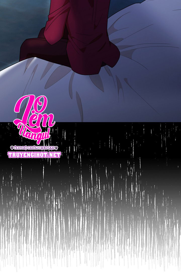 xuyên không trở thành mami của nhân vật phản diện chapter 53 43