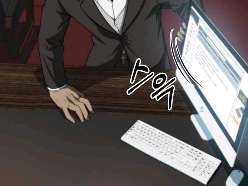 ngôi nhà kết nối với hầm ngục chapter 10 147