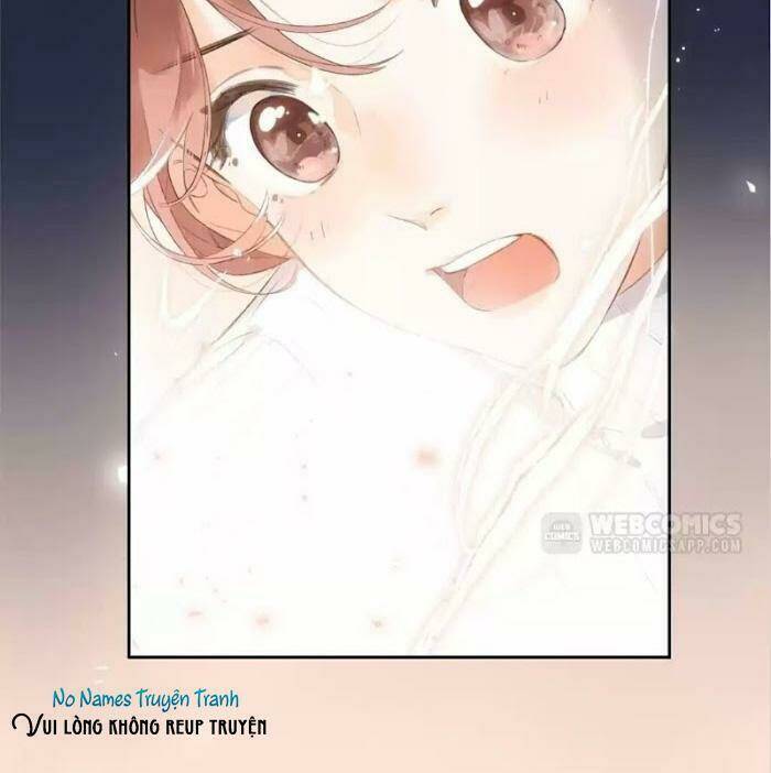 sos! tôi đã yêu một con sâu bướm (phần 2) chapter 22 54