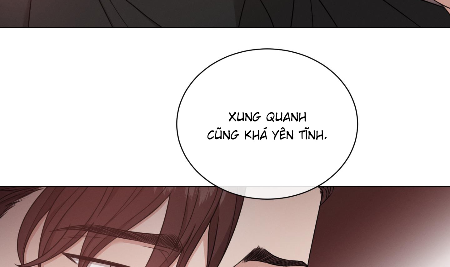 hội chứng minmotion chapter 46 32