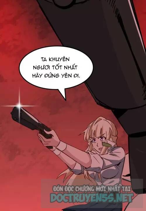 giải cứu 99 nữ chính ở mạt thế chapter 108 39