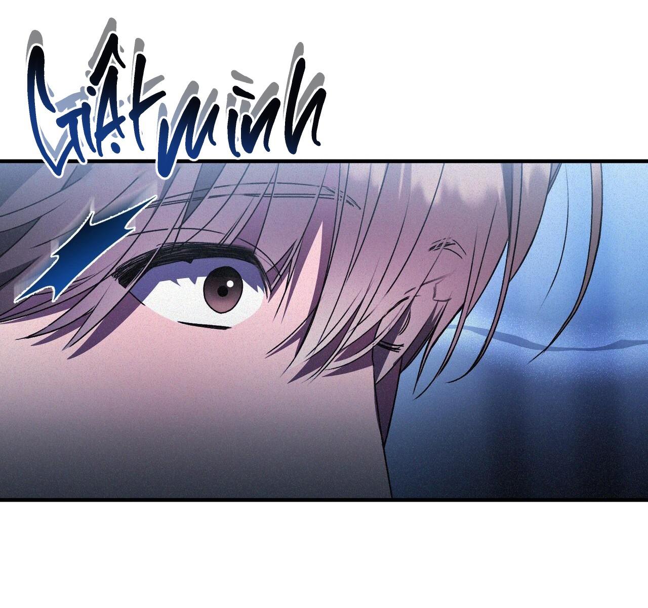 vô hình chapter 15 11