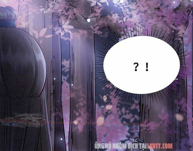 trọng sinh bá sủng nhiếp chính vương quá mạnh mẽ chapter 118 68