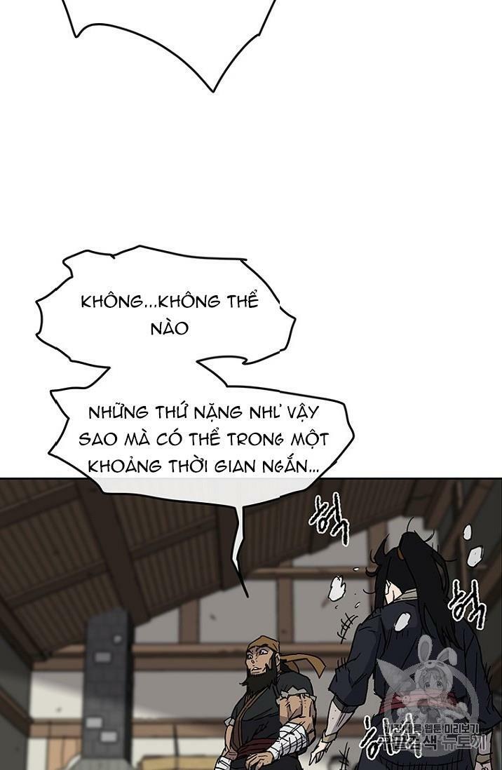 kiếm sĩ bất bại chapter 10 32