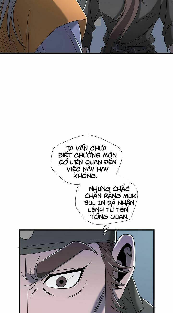 cuồng long chapter 12 26