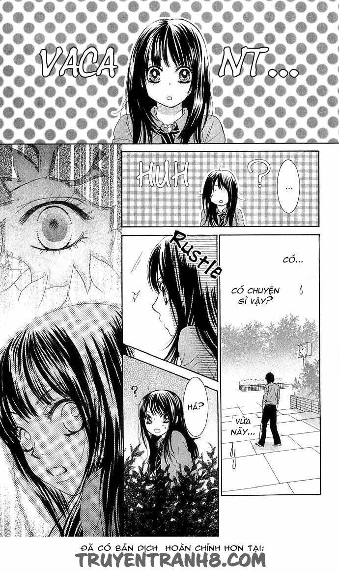 bokutachi wa shitte shimatta chapter 11 46