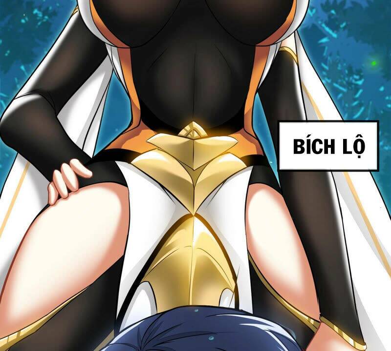 bản kiếm tiên tuyệt không làm nô chapter 3 42