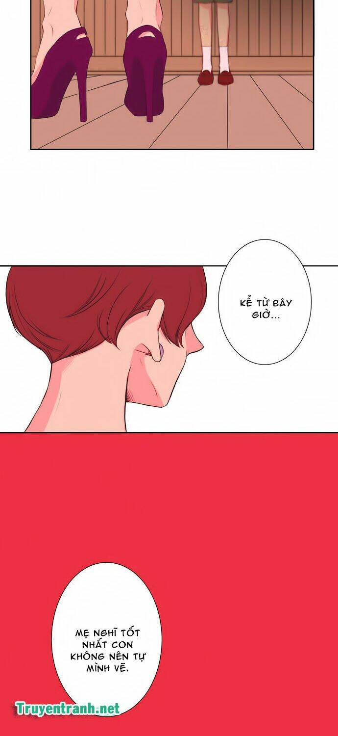 lời thì thầm ma quỉ chapter 1 22