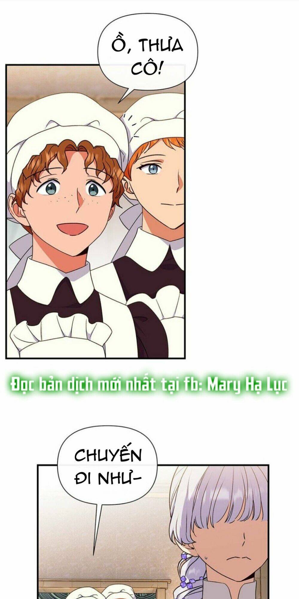 khế ước của nữ công tước quái vật chapter 102 5