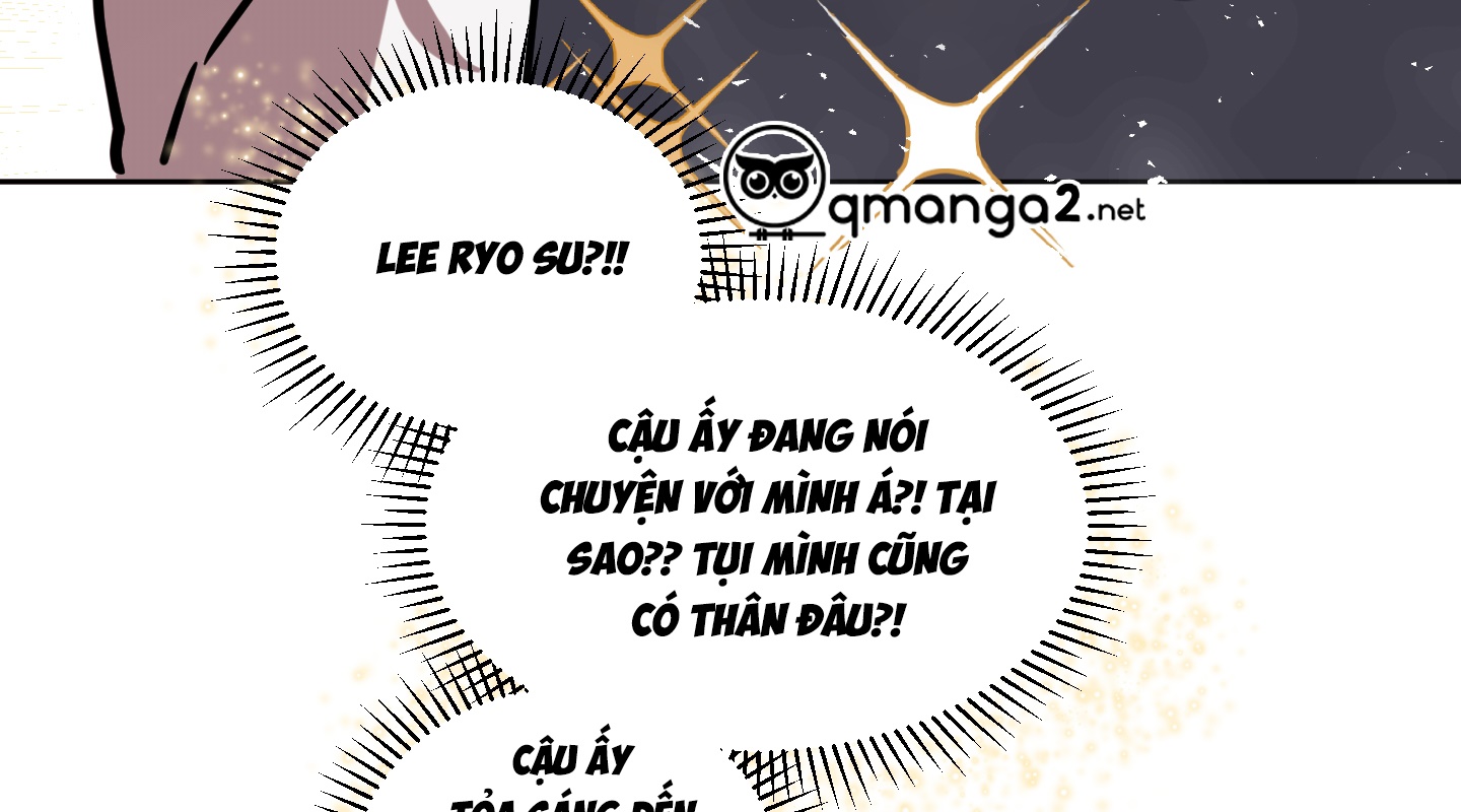 hãy nói rằng cậu nghe thấy đi chapter 2.1 30