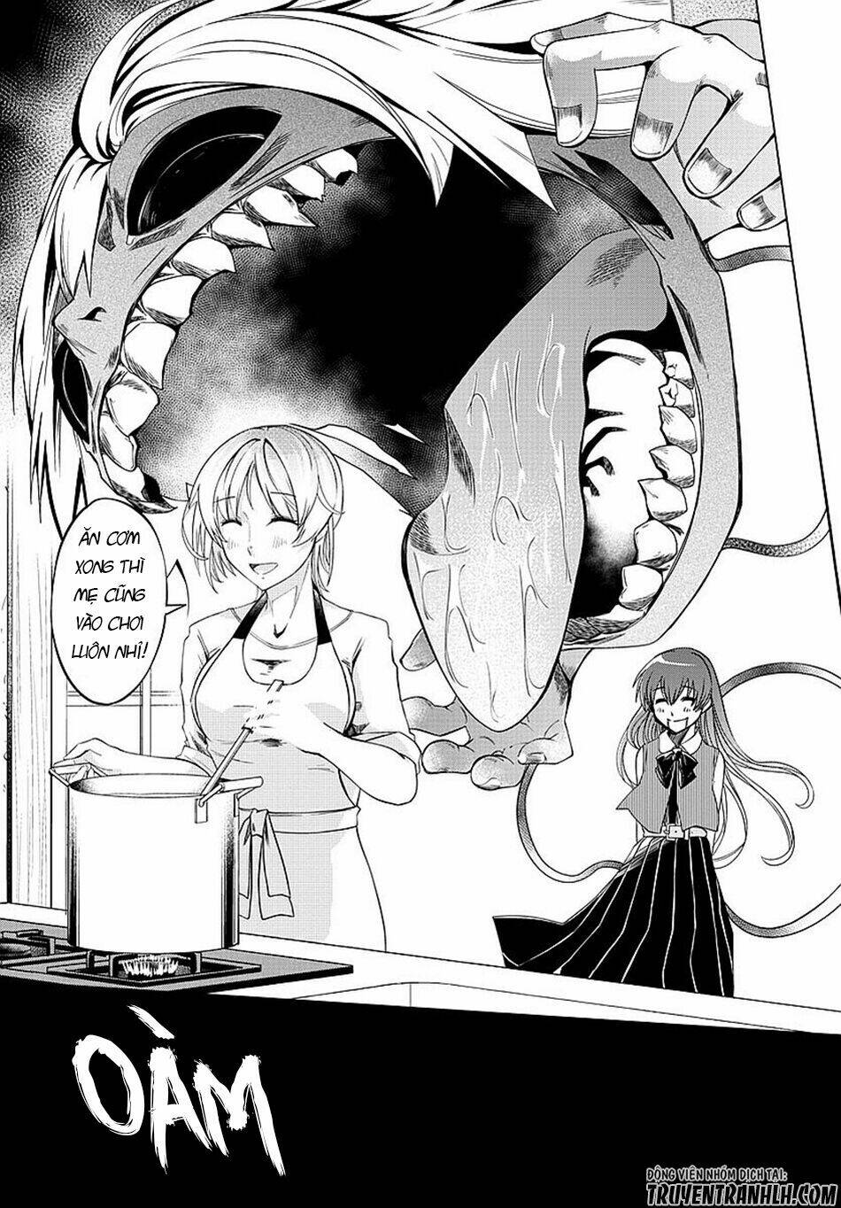 otae-san wa kyou mo tabetai chapter 1 48