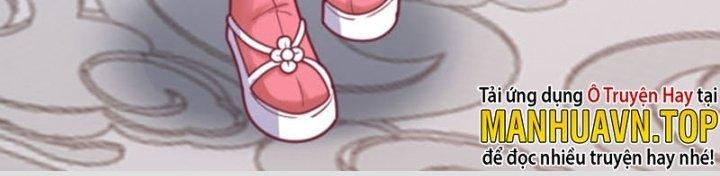 bảo vật rơi xuống đều thành muội tử chapter 14 193