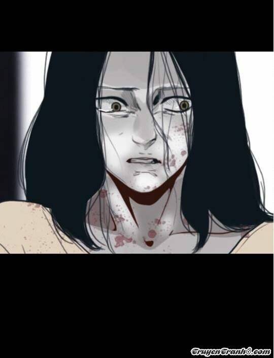 shriek-2 chapter 18 64