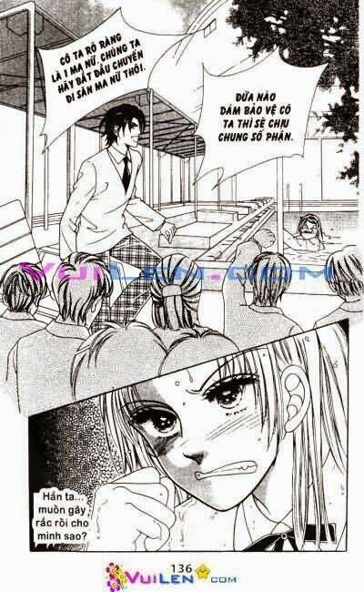 ảo vọng tình yêu chapter 1 136