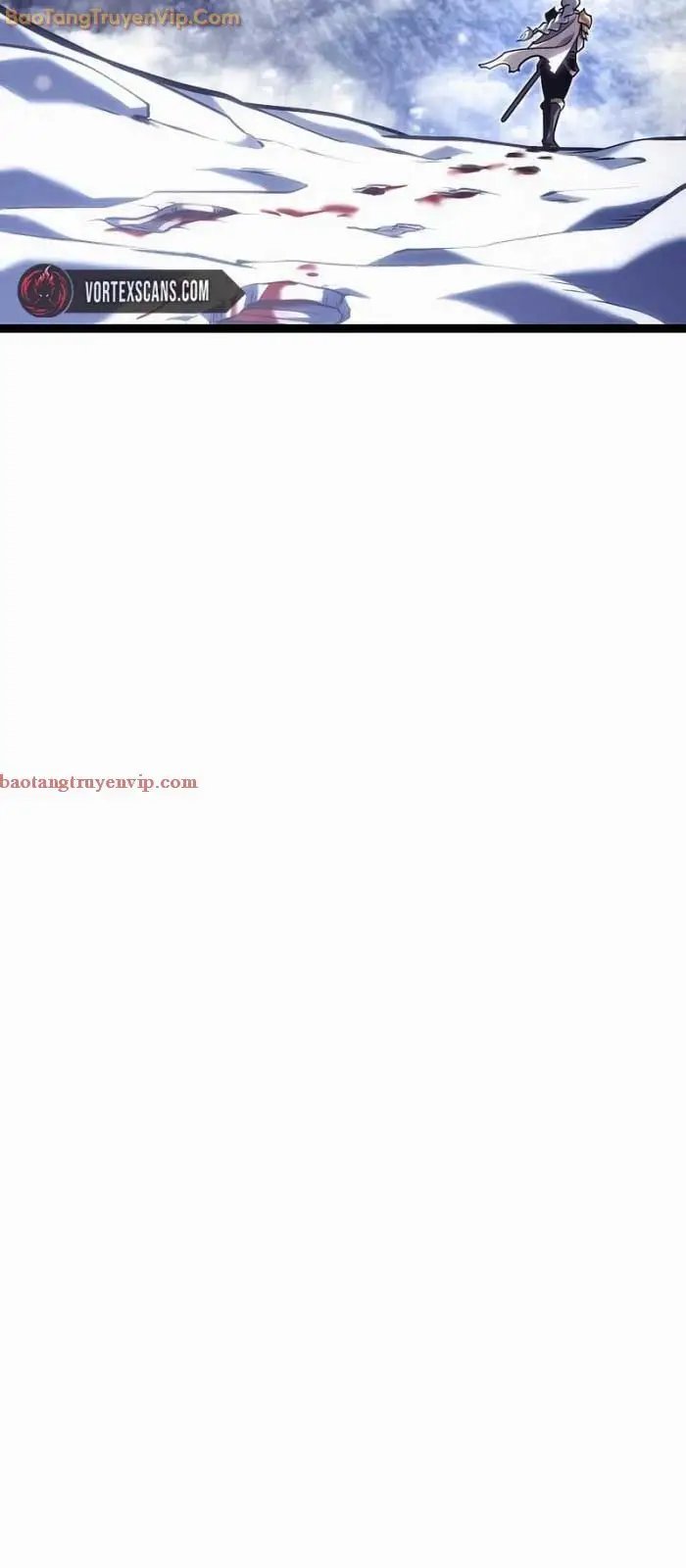 hồi quy làm con trai ngoài giá thú của gia đình kiếm thuật danh tiếng chapter 28 30