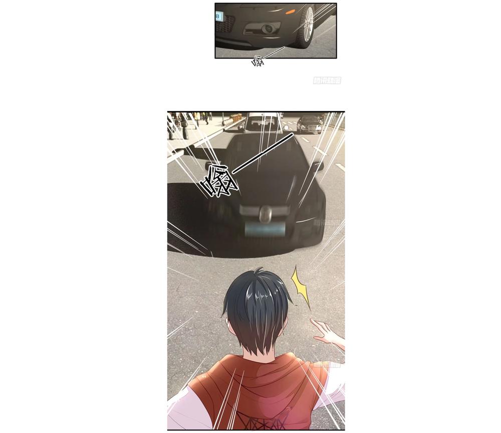 lưu vong đến thành phố tuyệt mệnh chapter 2 10