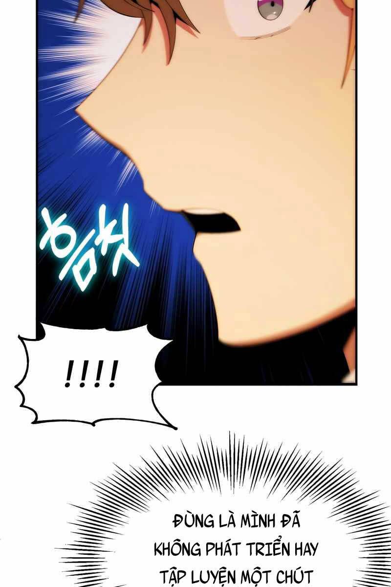 Con Trai Út Của Đại Pháp Sư Lừng Danh chapter 0 16