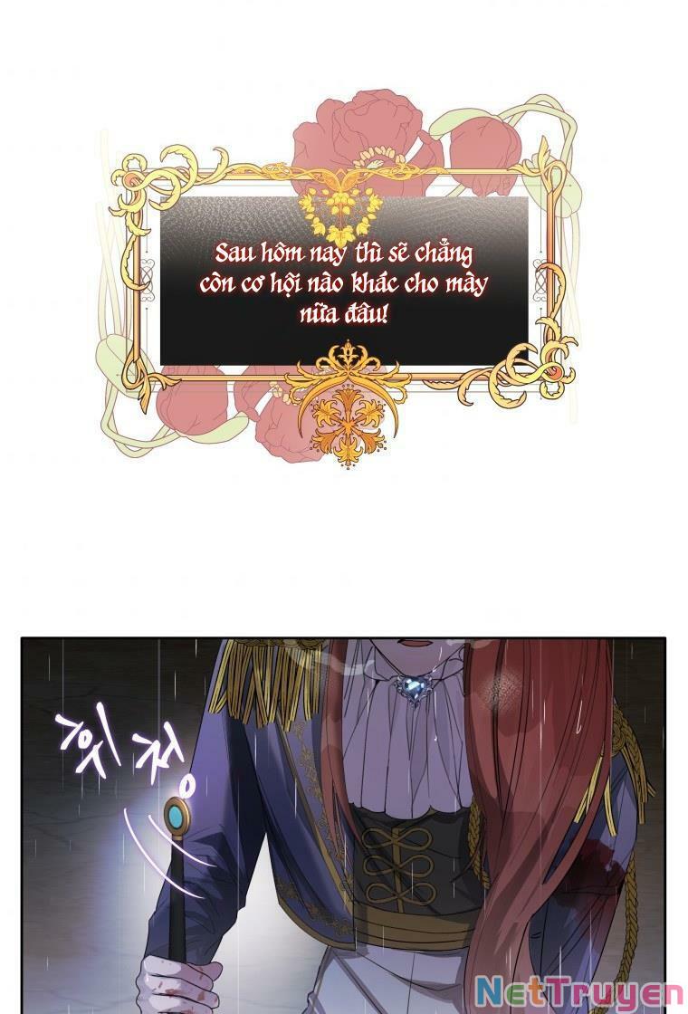 này tiểu công tước, hãy tin ở chị đi! chapter 2 23