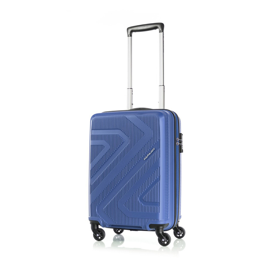 [ TIKI TRỢ GIÁ ]Vali kéo Kiza KAMILIANT BY AMERICAN TOURISTER - MỸ : Thương hiệu Chính Hãng , bảo hành quốc tế trên 118 quốc gia