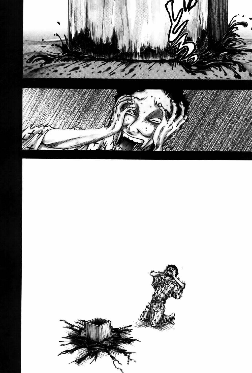 edogawa ranpo ijinkan chapter 33 23